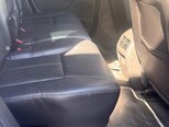 Ford Edge-10