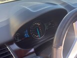 Ford Edge-7