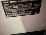 BMW X5-14