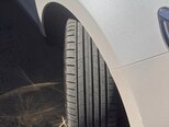 Ford Edge-13