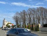 BMW 528-2