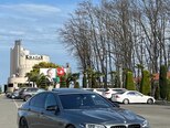BMW 528-3
