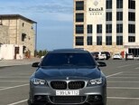 BMW 528-1