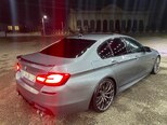 BMW 528-9