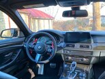 BMW 528-10