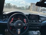 BMW 528-12