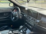 BMW 528-13
