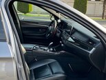 BMW 528-14