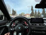BMW 528-15