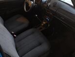 LADA (VAZ) 2106-8