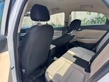 Hyundai Accent-13