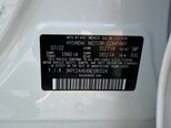 Hyundai Accent-14