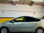 Toyota Prius-3