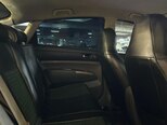 Toyota Prius-11