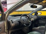 Toyota Prius-8