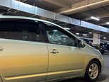 Toyota Prius-6