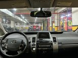 Toyota Prius-9