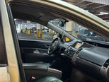 Toyota Prius-7