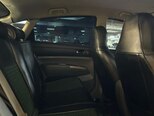 Toyota Prius-13