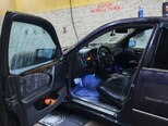 Mercedes E 240-5