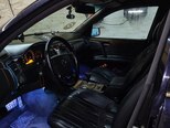 Mercedes E 240-3
