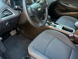 Chevrolet Cruze-3