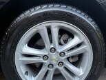 Chevrolet Cruze-6