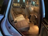 Volkswagen Touareg-9