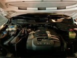Volkswagen Touareg-13