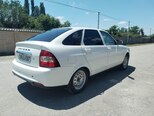 LADA (VAZ) Priora-5