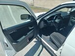LADA (VAZ) Priora-9