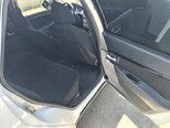 LADA (VAZ) Priora-10