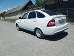 LADA (VAZ) Priora-6