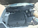 LADA (VAZ) Priora-13