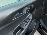 Chevrolet Cruze-4