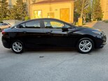 Chevrolet Cruze-14