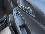 Chevrolet Cruze-7