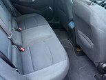 Chevrolet Cruze-10
