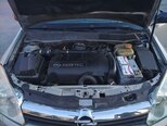 Opel Astra-5