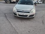Opel Astra-1
