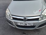 Opel Astra-4
