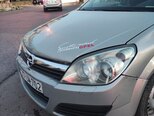 Opel Astra-3