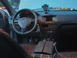 Opel Astra-8