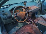 Opel Astra-10