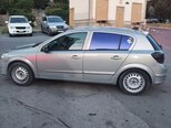 Opel Astra-6
