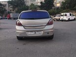 Opel Astra-2