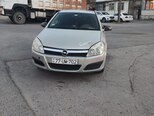 Opel Astra-7