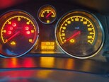 Opel Astra-12