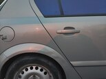 Opel Astra-13
