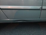 Opel Astra-14